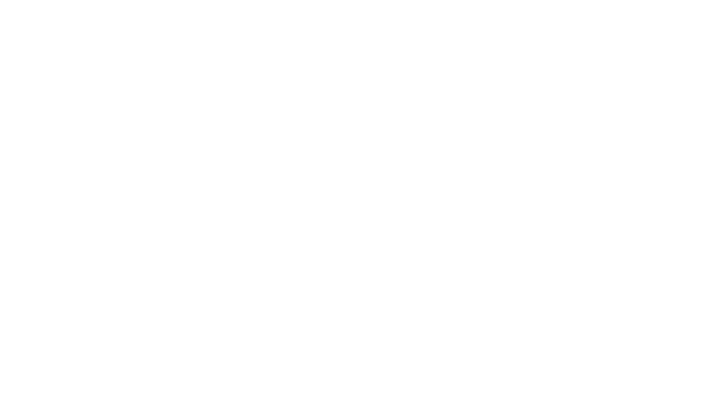 The Arbors of Las Colinas